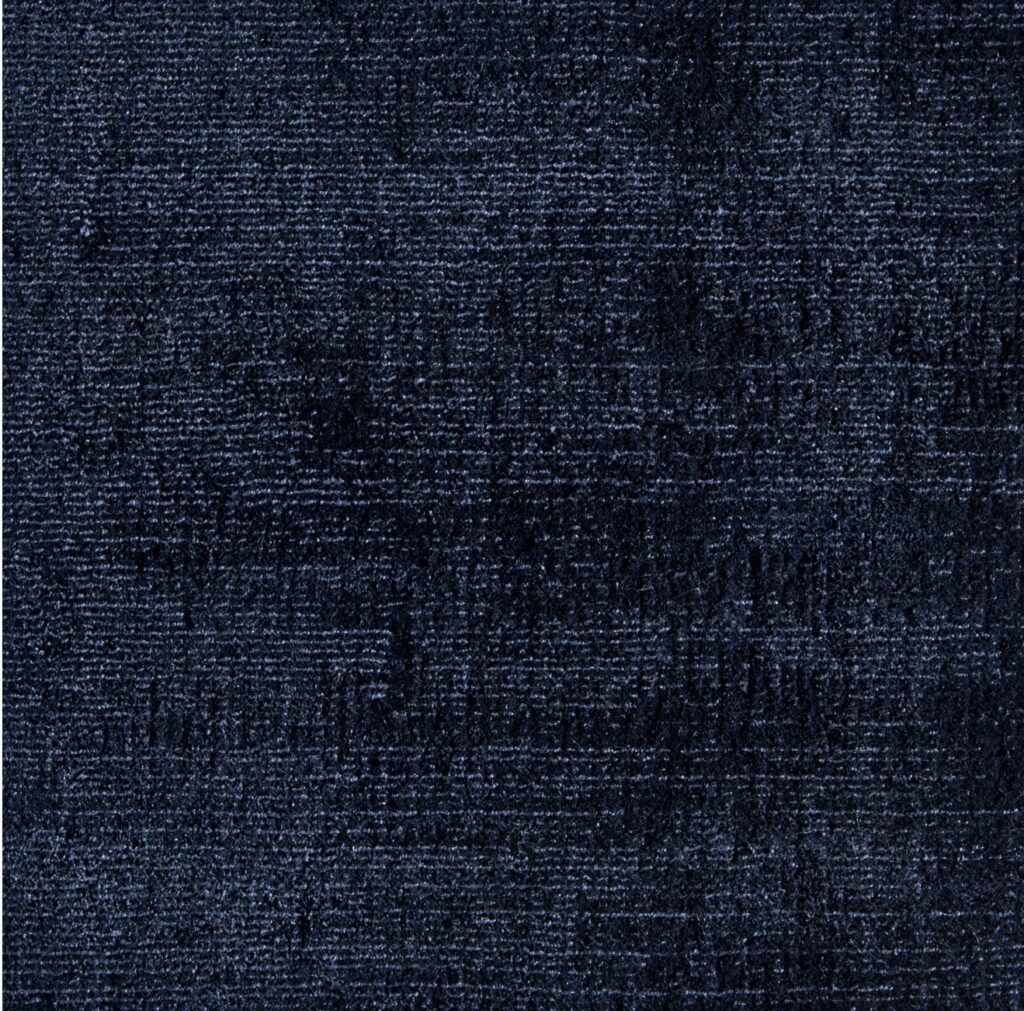 zodiac, rug, carpet, horoscope